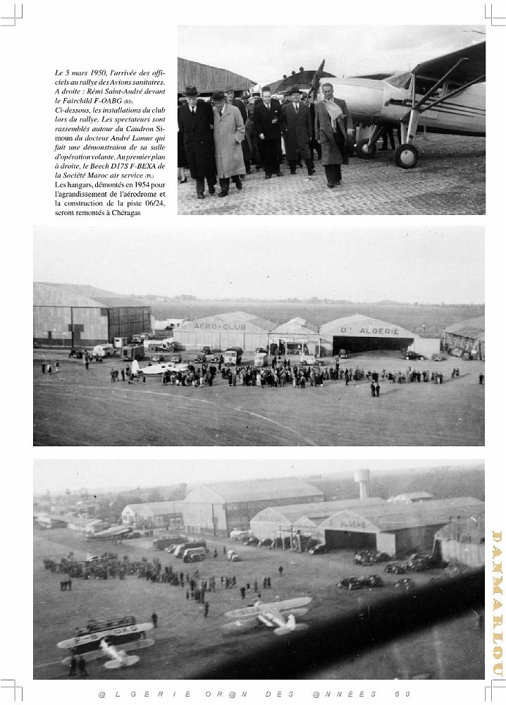 301-L'AVIATION LEGERE EN ALGERIE 1945-1962 (24).jpg